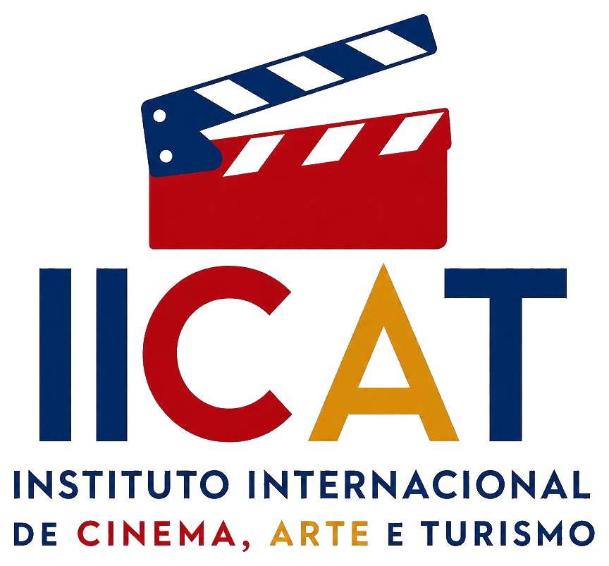 II CAT — Instituto Internacional de Cinema, Arte e Turismo