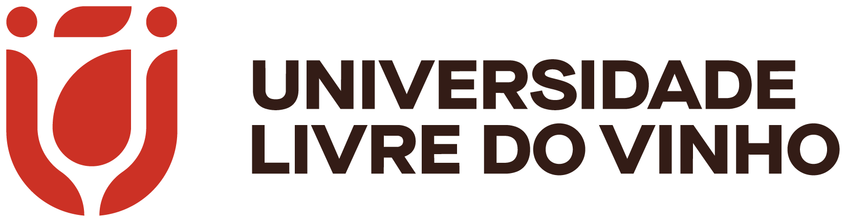 Universidade Livre do Vinho