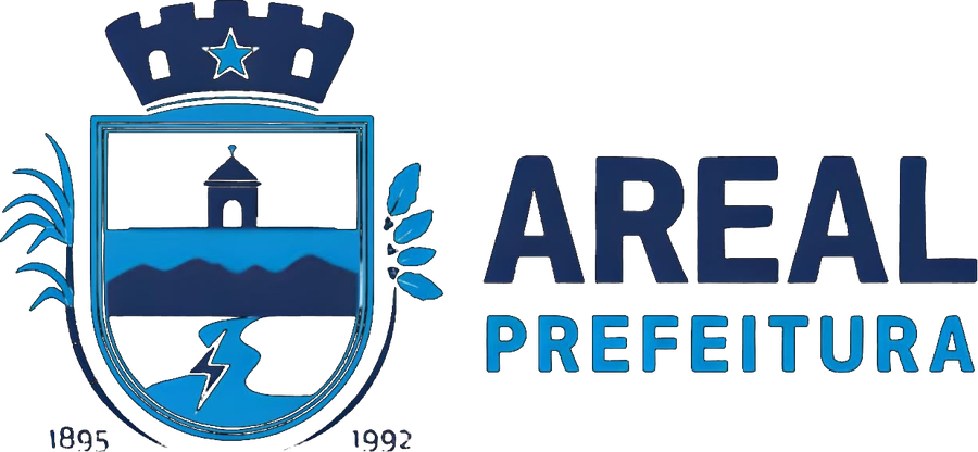 Prefeitura de Areal