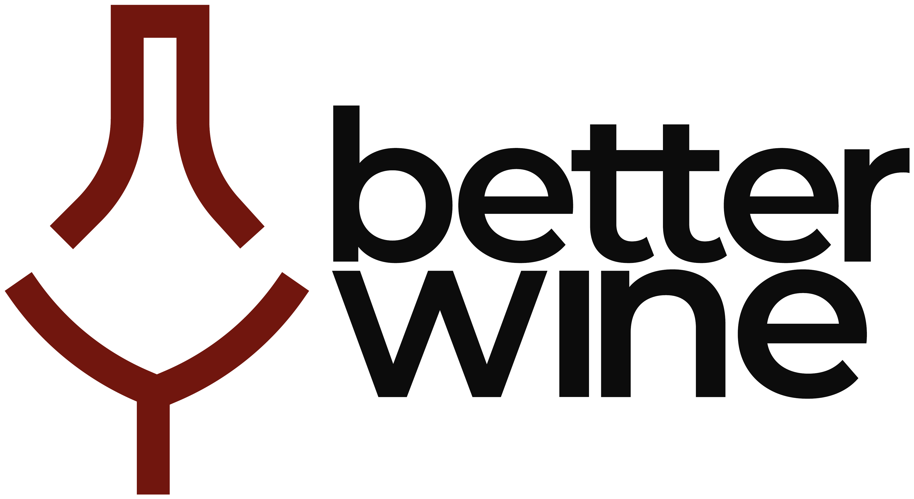 Better Wine