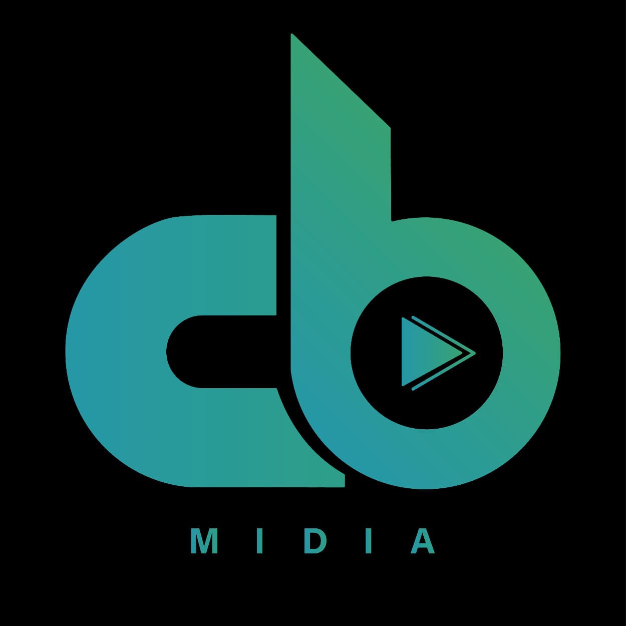 CB Mídia — Cooperação Brasil - China