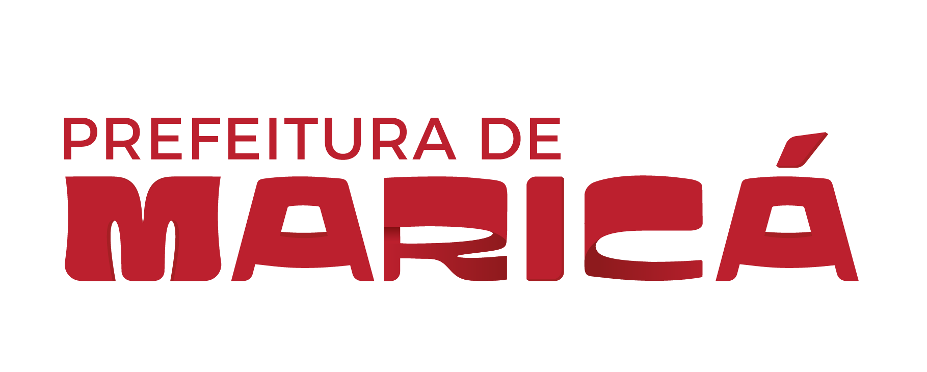 Prefeitura de Maricá