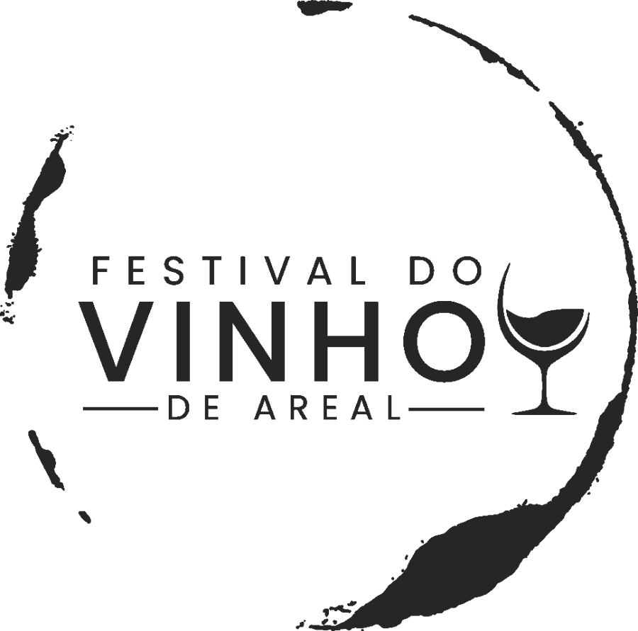 Festival do Vinho de Areal