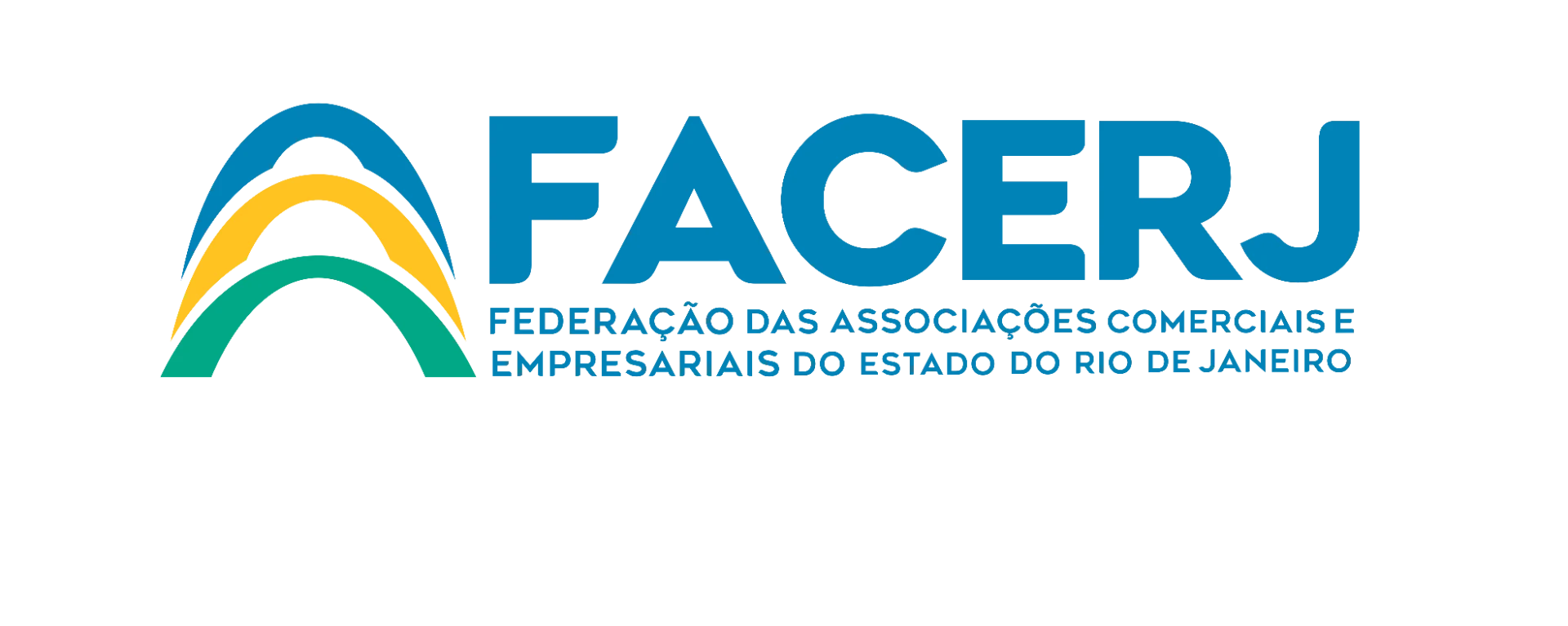 FACERJ — Federação das Associações Comerciais e Empresariais do Estado do Rio de Janeiro