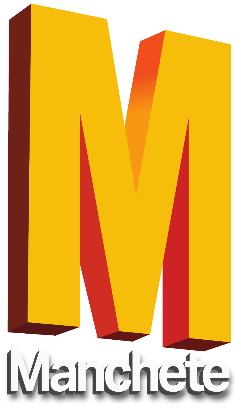 Manchete