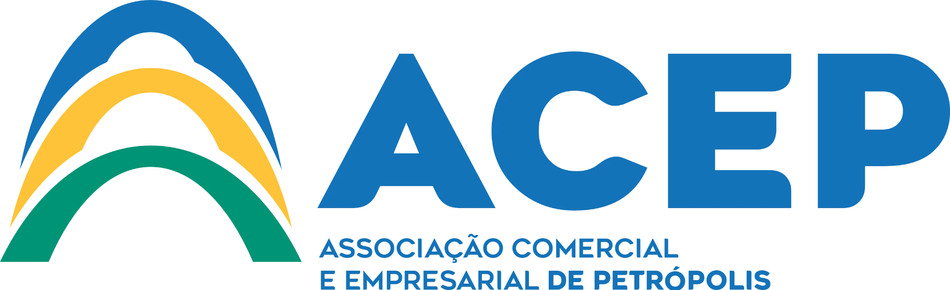 ACEP — Associação Comercial e Empresarial de Petrópolis