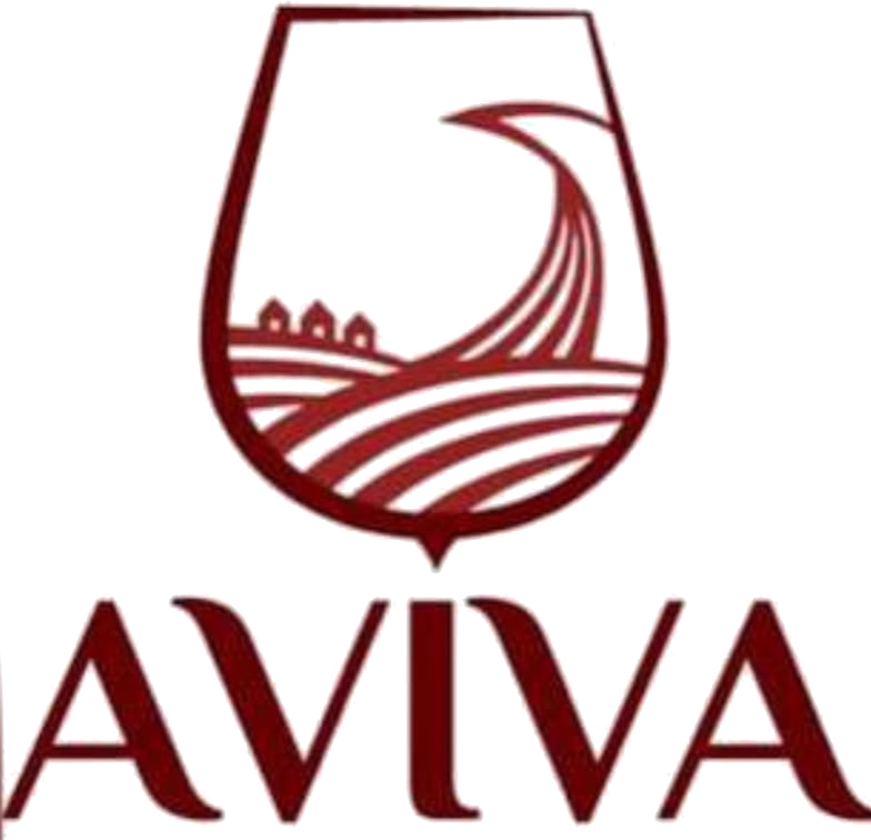 Aviva