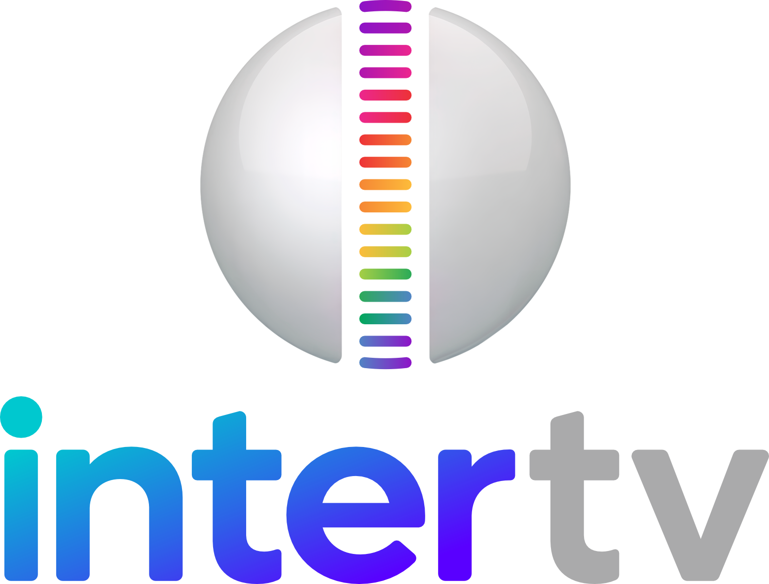 InterTV