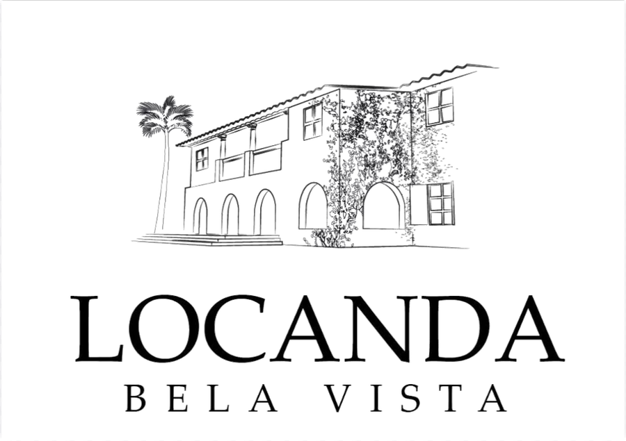 Locanda Bela Vista