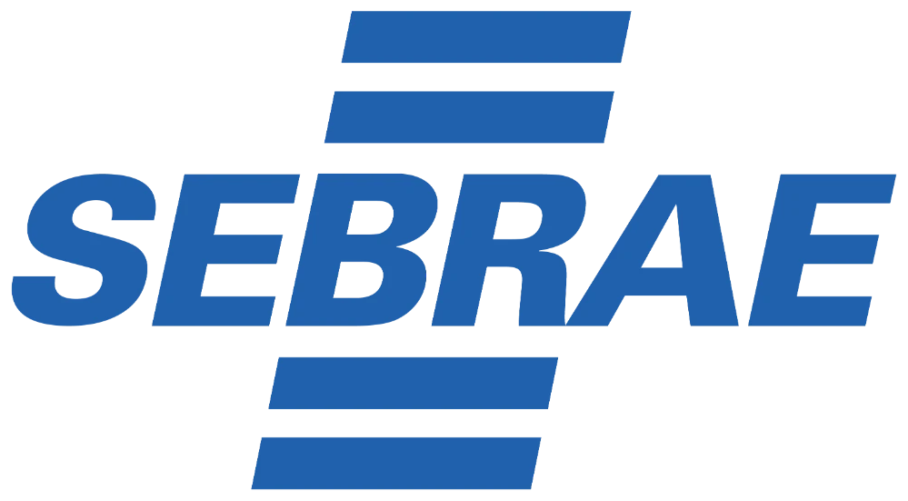 Sebrae
