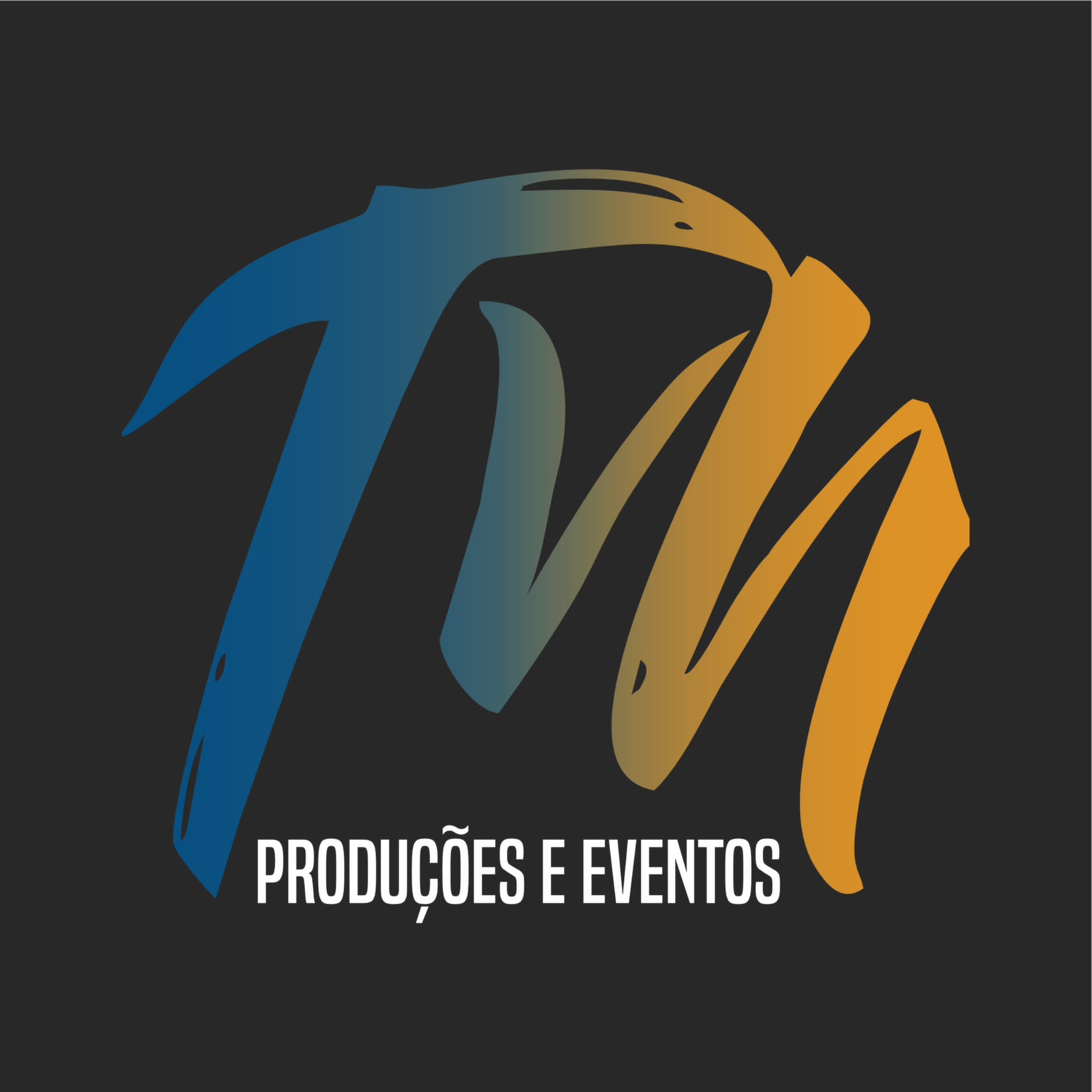 TM Produções e Eventos