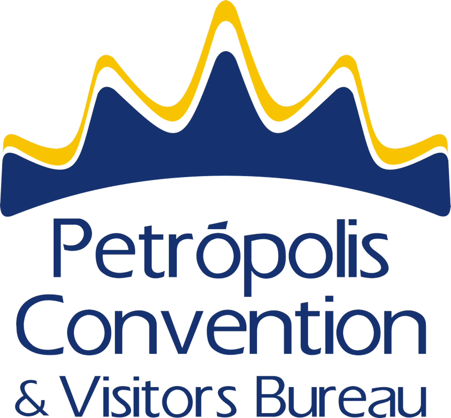 Petrópolis Convention & Visitors Bureau