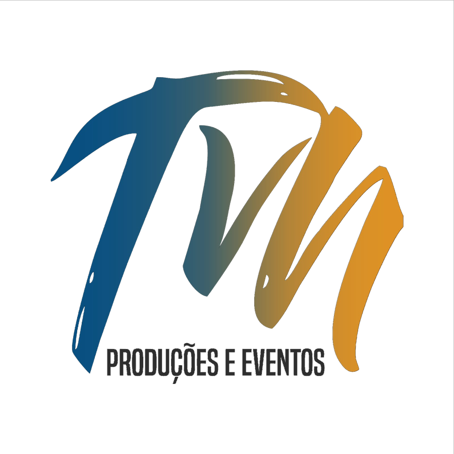 TM Produções e Eventos
