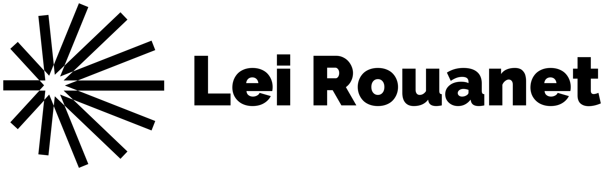 Lei Rouanet — Programa Nacional de Apoio à Cultura (PRONAC)