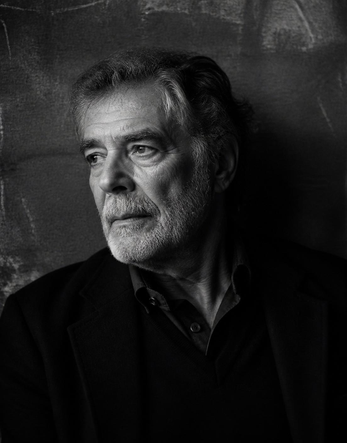 Ricardo Amaral