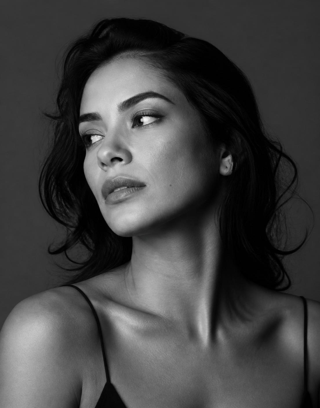 Marina Costa