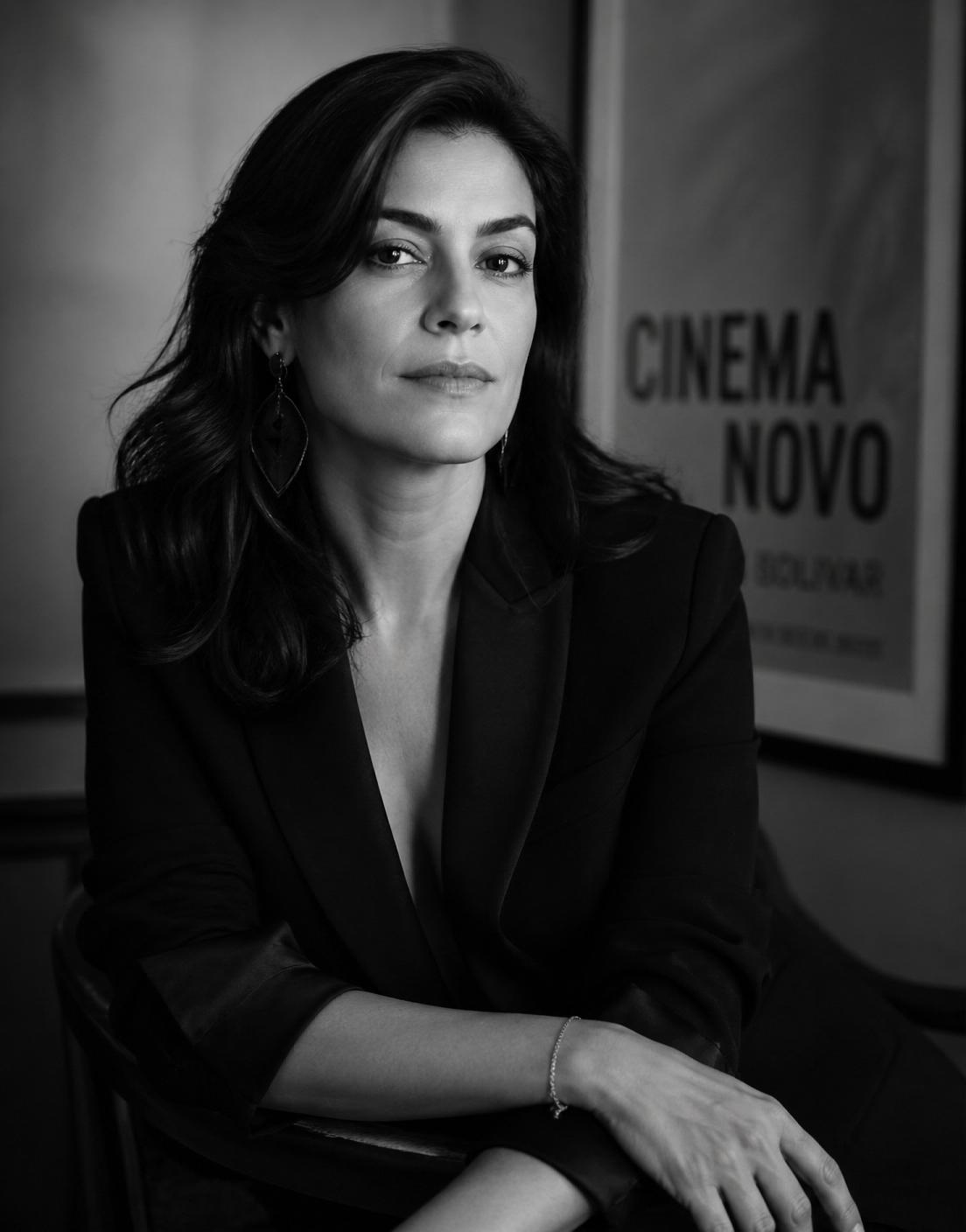 Beatriz Nunes