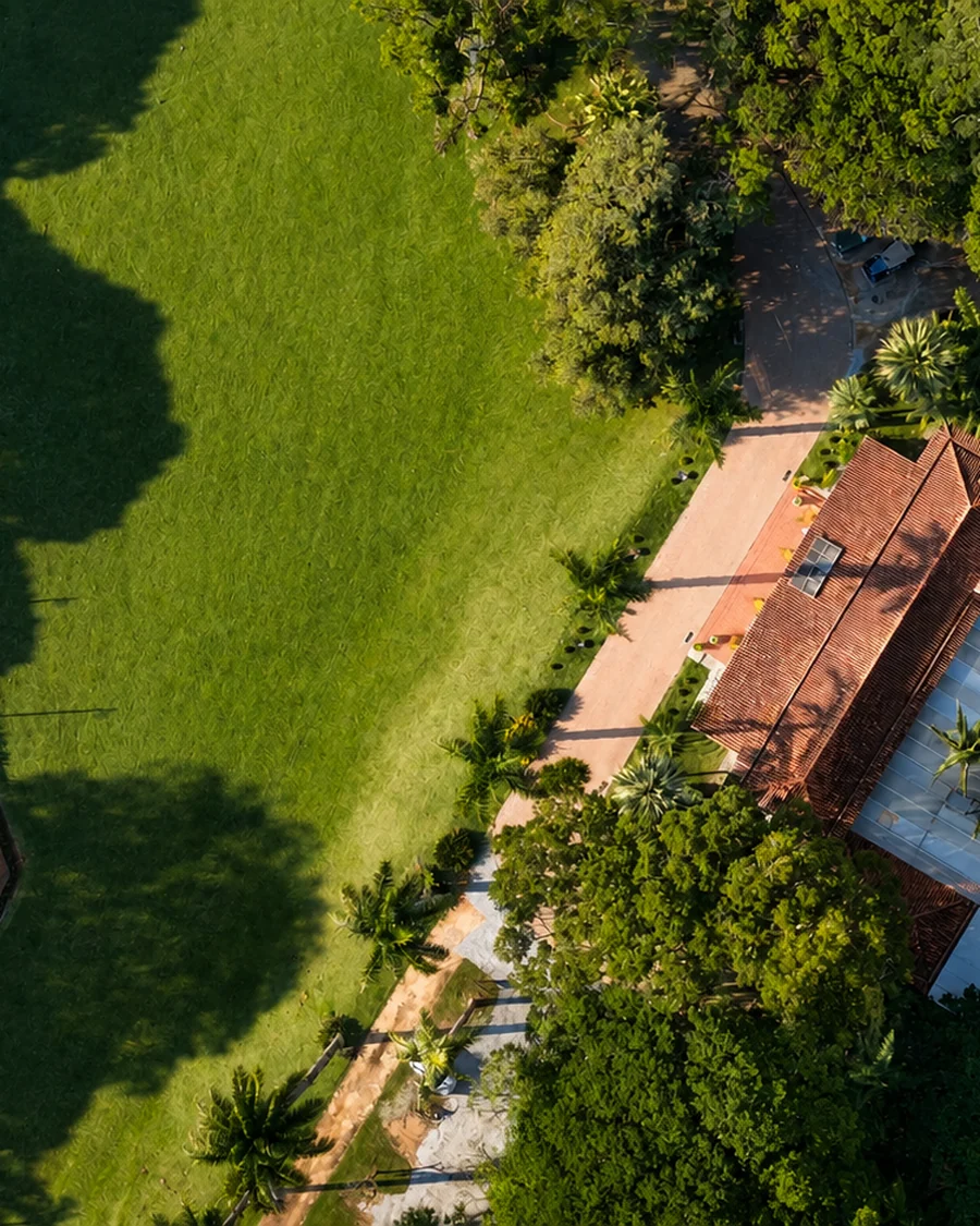 Festival Cine & Wine estreia em Areal junto ao Seminário de Turismo Rural